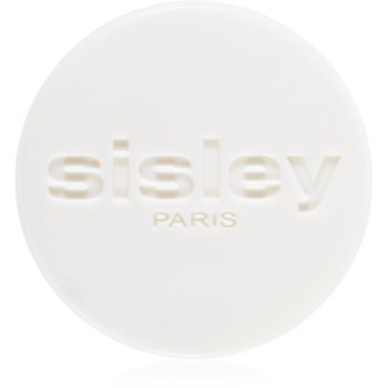 Sisley Soapless Gentle Foaming Cleanser pastă de curățare faciale - imagine 2